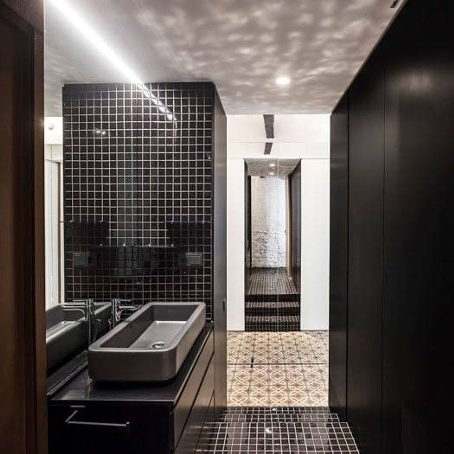 Piso en calle de Sant Pere Màrtir, 24 - Foto 21