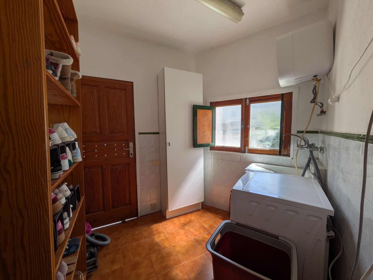 Finca rústica en Lugar el Hoyo, 24, Caserones - La Higuera, Caserones - La Higuera - Foto 33