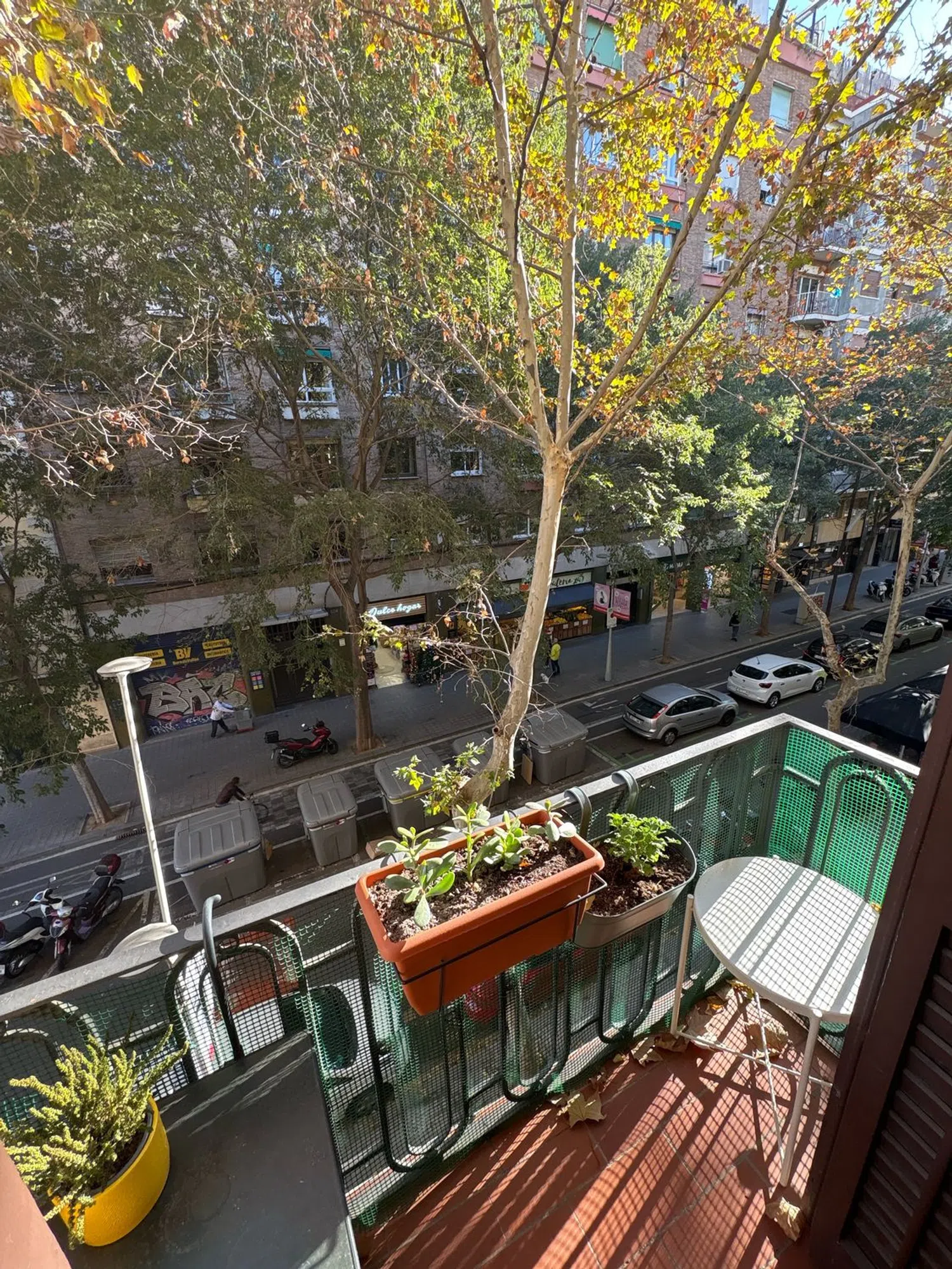 Piso en calle de Provença, 495 - Foto 6