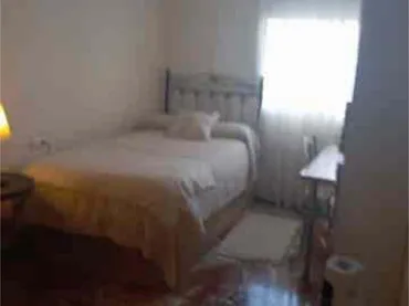 Chalet en 14630 - Foto 5