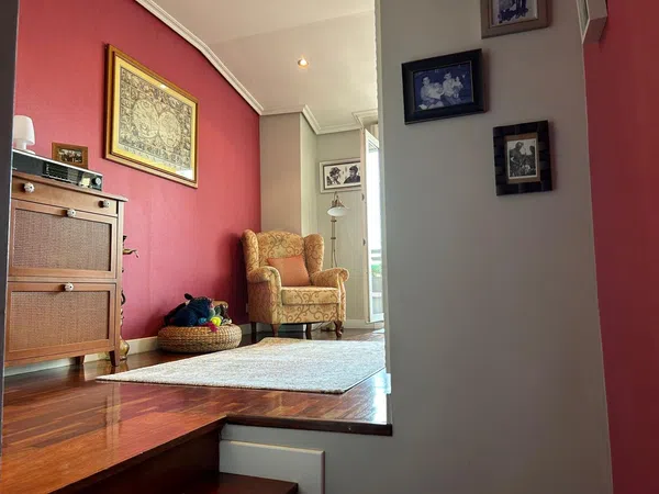 Dúplex en calle Tomás A. Alonso, 138 - Foto 15