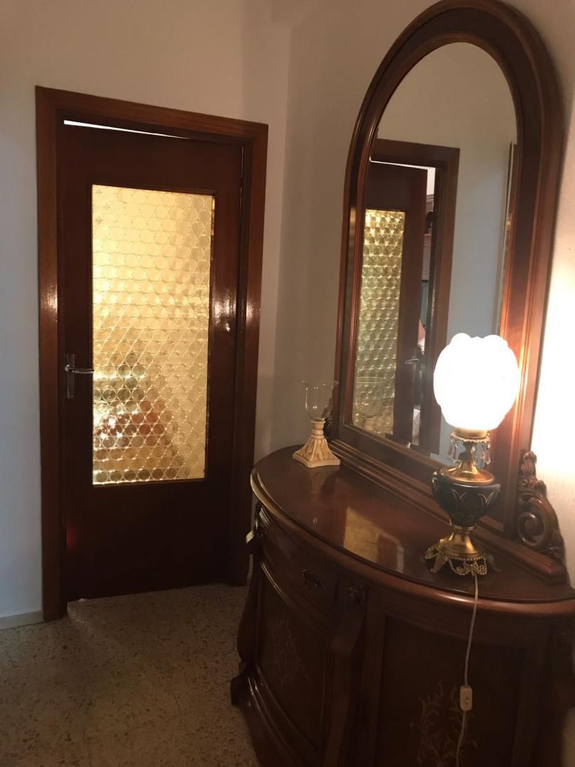 Piso en  Calle Pintor Zurbarán 7 - Foto 2