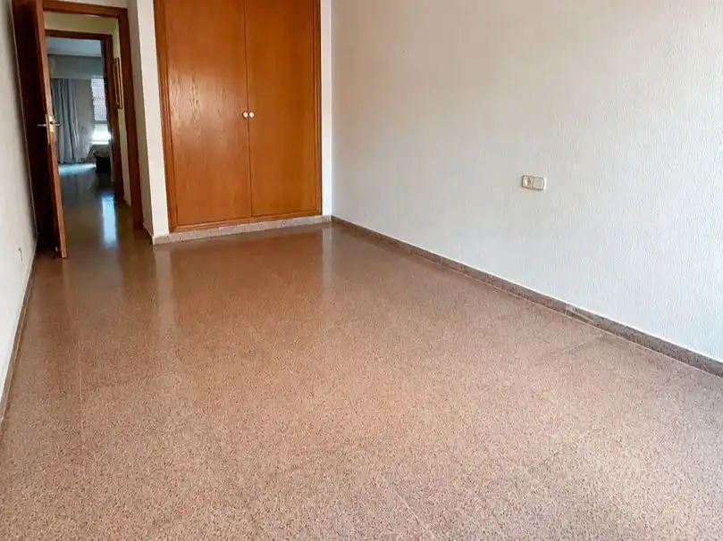 Piso en  Carrer Bono Guarner 8 - Foto 11
