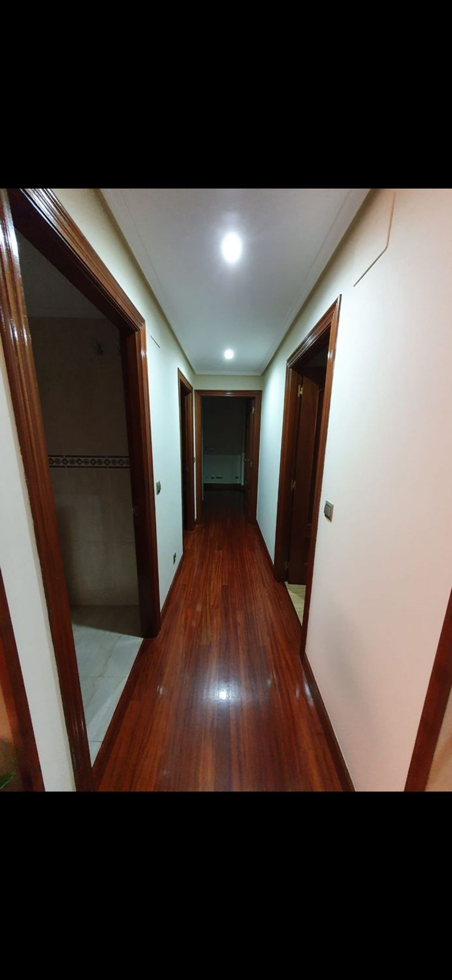 Piso en Plaza Juan Jose Mendizabal, 1 - Foto 8