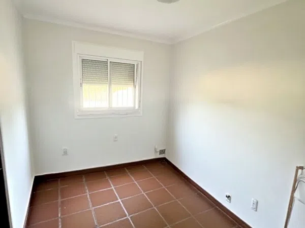 Piso en Calle Palmitos, 5, Alcorrín, Alcorrín - Foto 6