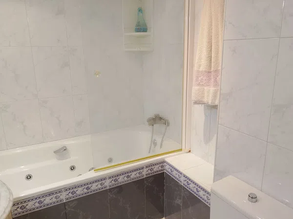 Piso en calle Tomillo, 1 - Foto 15