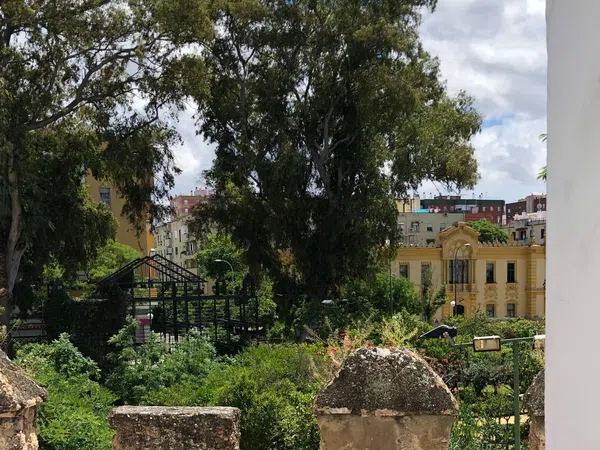 Piso en calle Sol, 118 - Foto 1