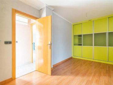 Apartamento en  Calle Vicente Blasco Ibáñez - Foto 14