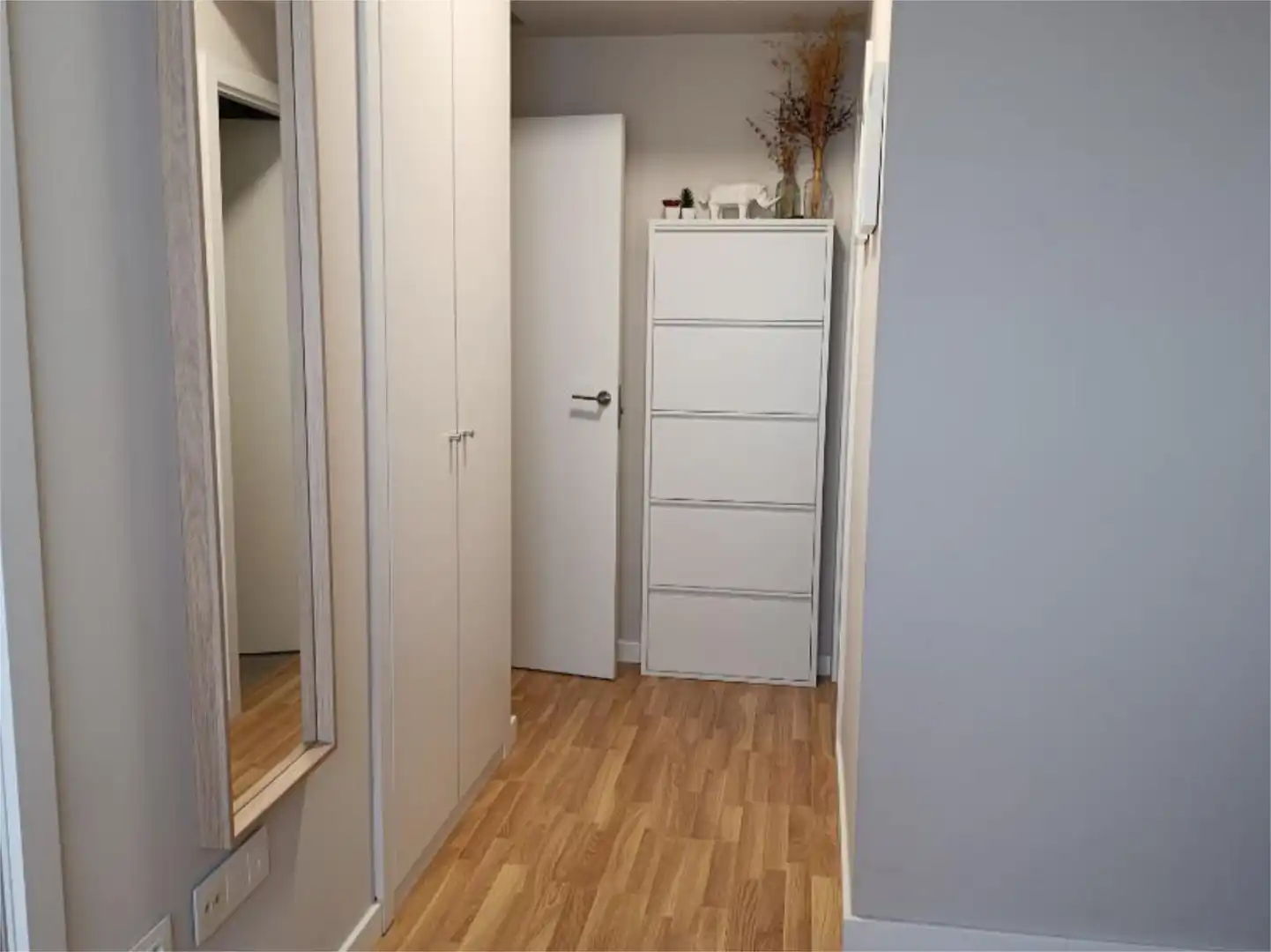 Ático en  Balanzona 15 - Foto 17