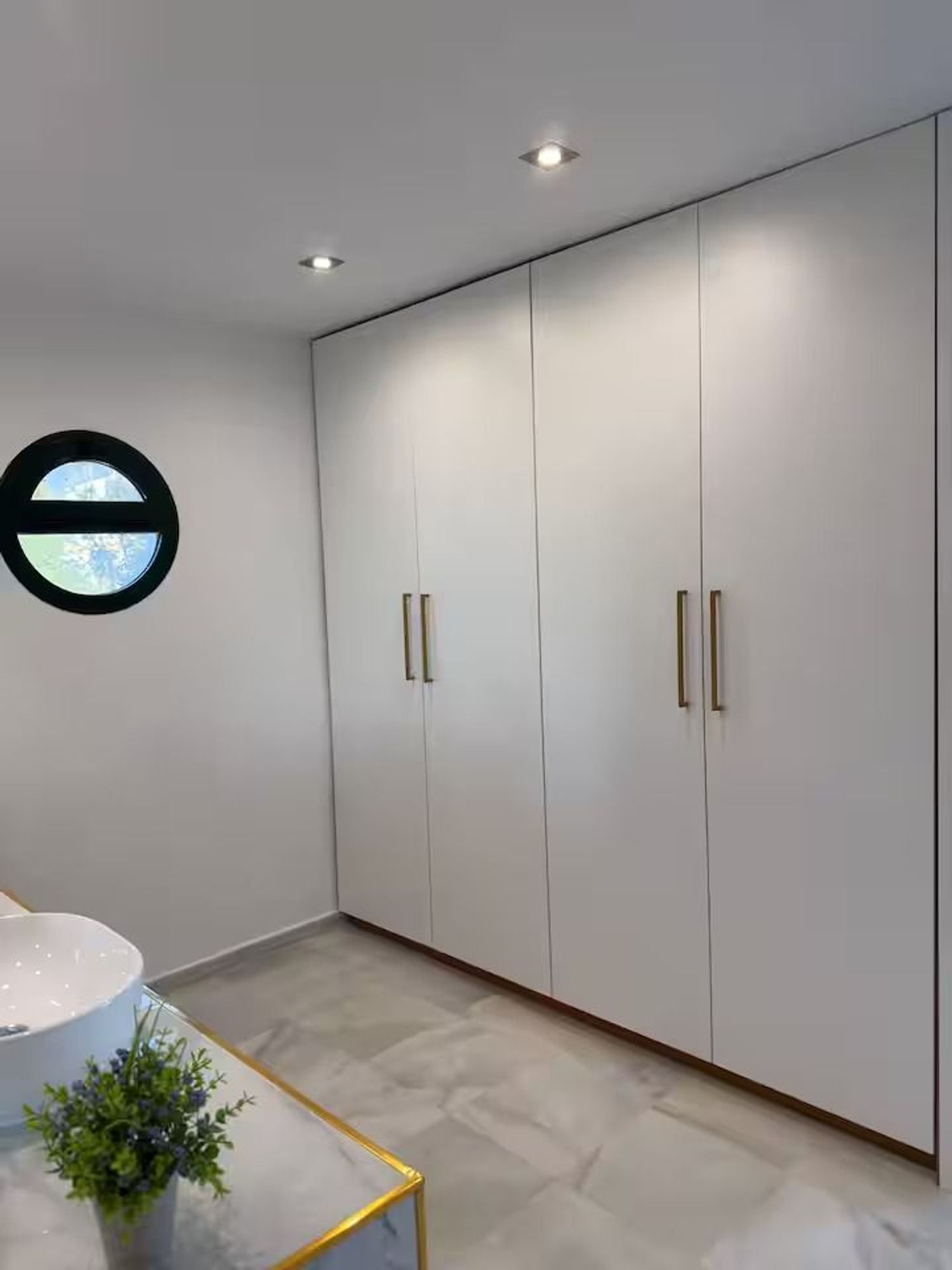 Ático en calle Quilla, 14 - Foto 21