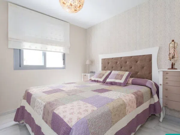 Piso en Avenida Marconi, 20, Zona Laguna, Zona Laguna - Foto 2
