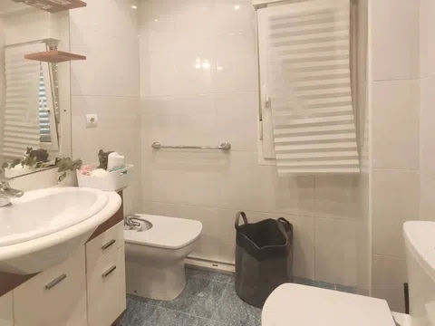 Piso en calle Guevara, 1 - Foto 11