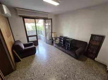 Piso en  Rambla de Méndez Núñez 38 - Foto 18
