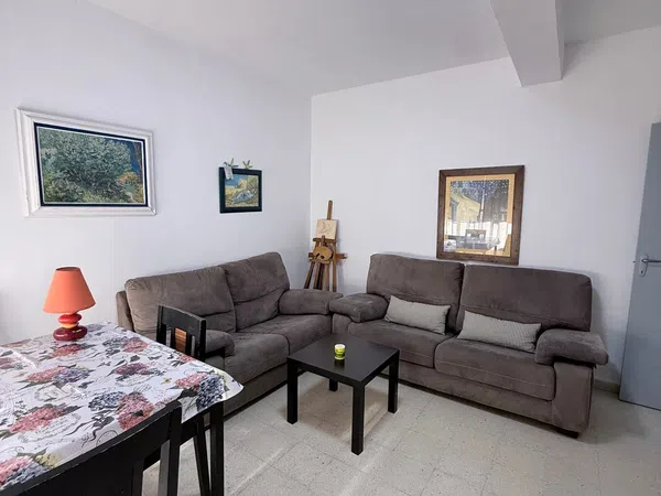 Piso en Avenida de la Fuente de la Rana, 9, Solymar - Puerto Marina, Solymar - Puerto Marina - Foto 7