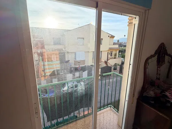 Chalet adosado en Calle Cigüeña, 26 - Foto 26