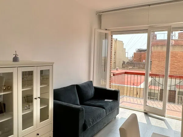 Piso en travesía de Dalt, 124 - Foto 8