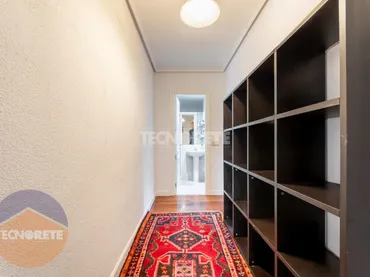 Piso en Majadahonda - Foto 15