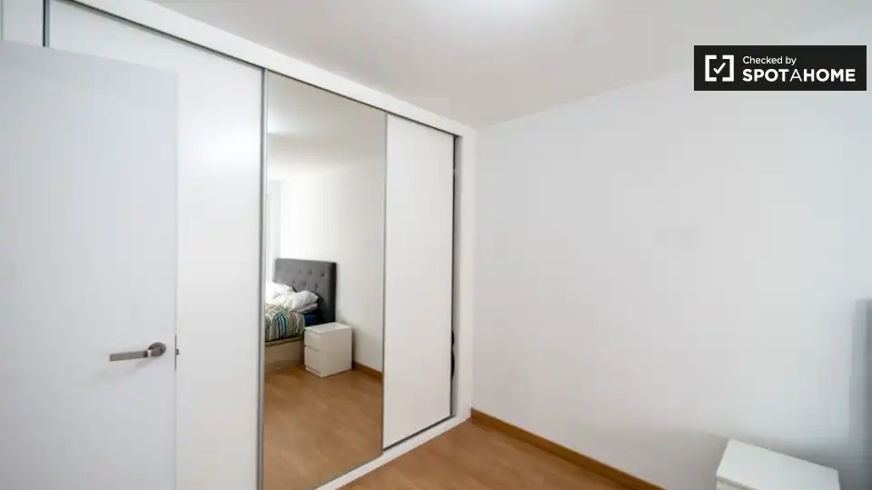 Piso en  Valencia Capital - Foto 17