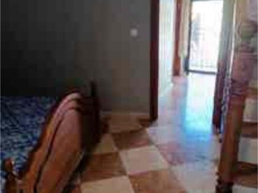 Chalet en alora - Foto 5