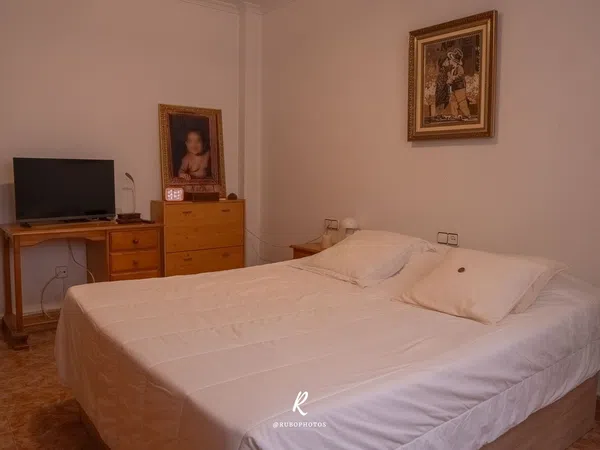 Casa o chalet independiente en Plaza Llibertat, 21 - Foto 34