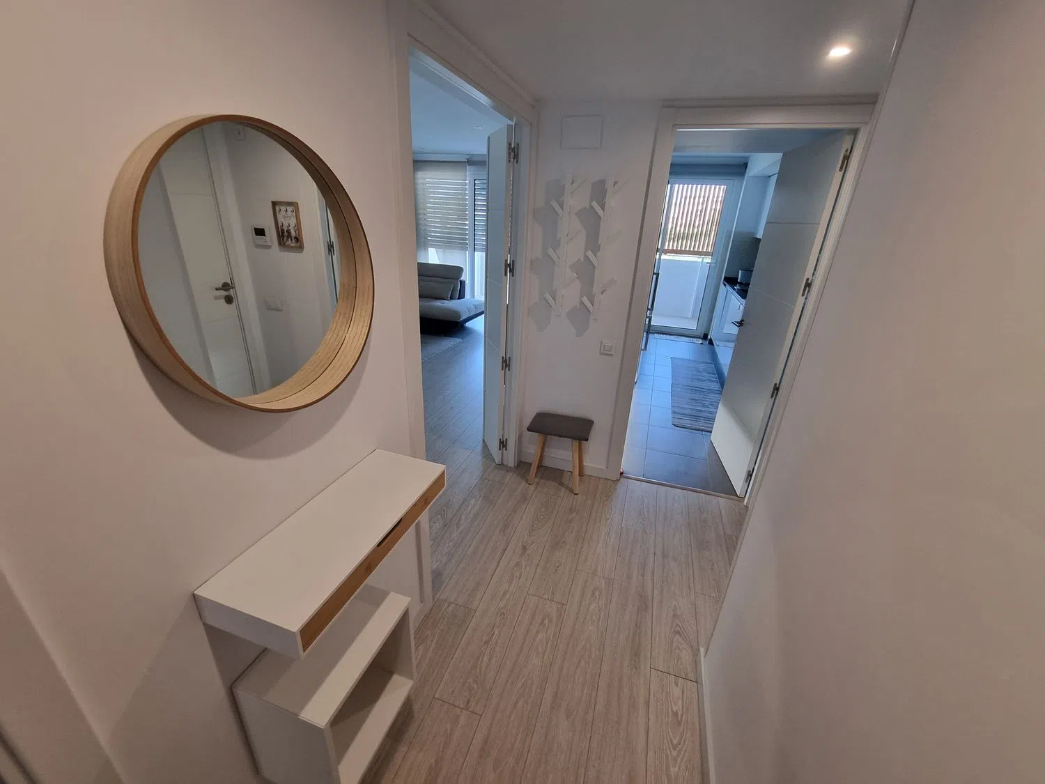 Piso en calle Copenhagen, 253 - Foto 11