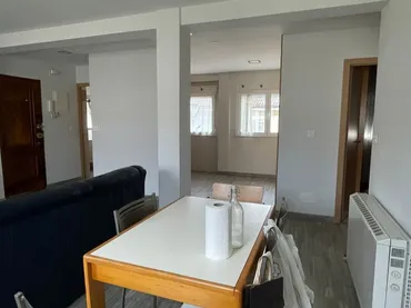 Piso en  Rúa de Samos 4 - Foto 9
