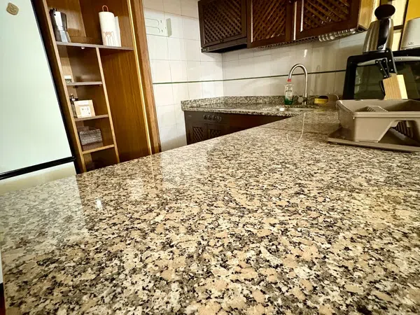 Piso en Calle Kalea, 19 - Foto 7