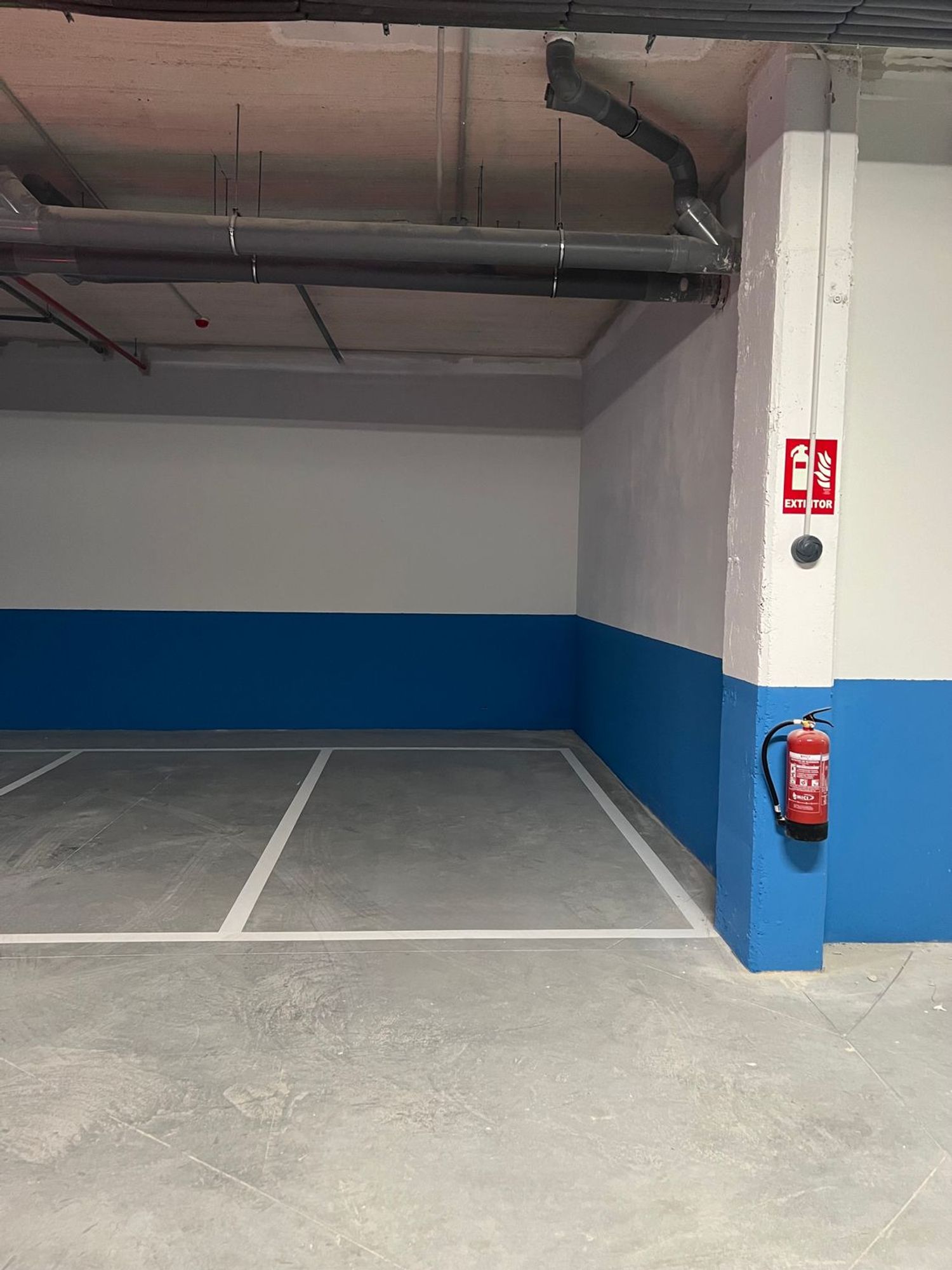 Ático en Calle de Fuerteventura, 5, Pol. Industrial norte, Pol. Industrial norte - Foto 7