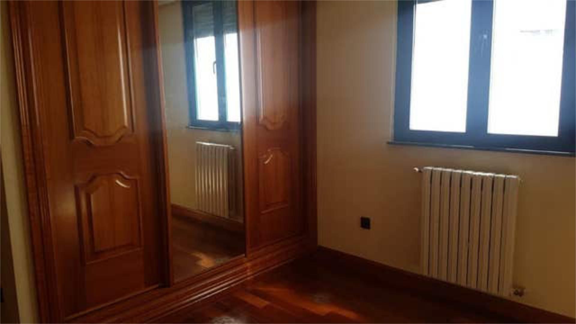 Piso en Garrido Sur - Foto 4