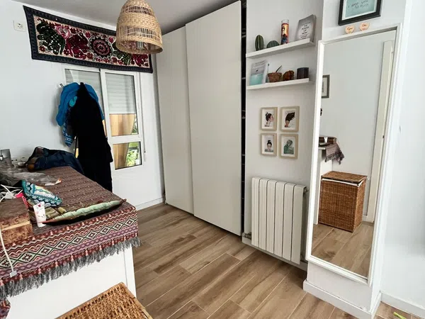 Piso en venta en San Julián - Foto 8