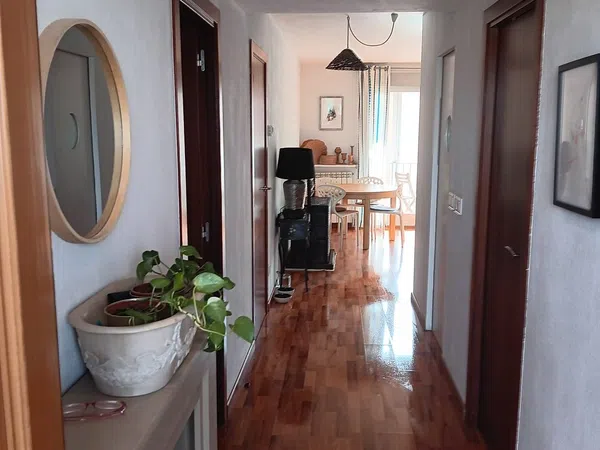 Piso en calle de Viridiana, 42 - Foto 14