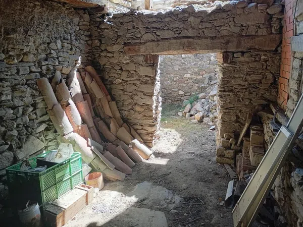 Casa de pueblo en Travesía Larga, 5 - Foto 22