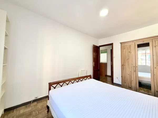 Piso en Plaza de Verín, 13, Pilar - Foto 6