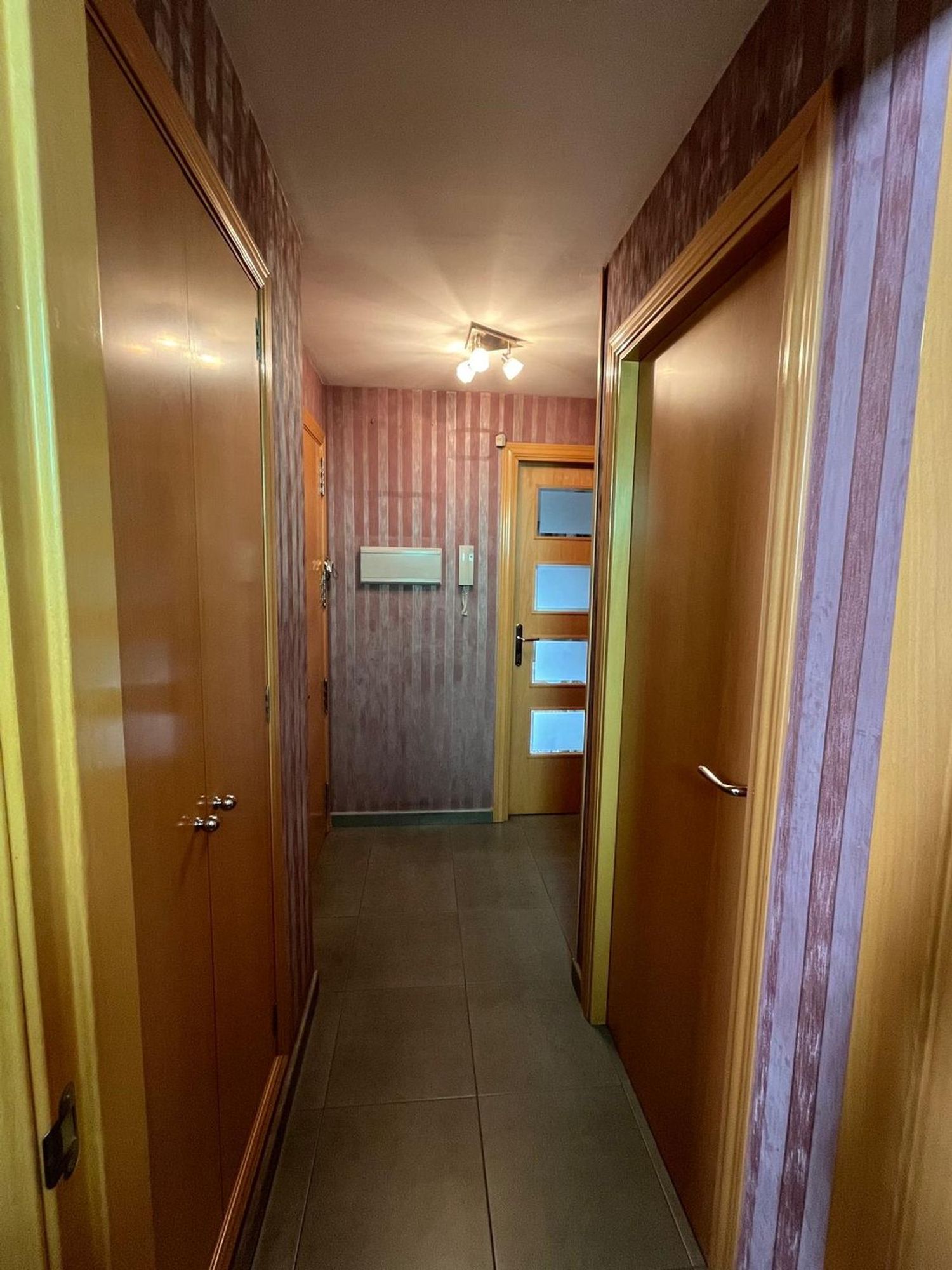 Piso en calle de San Marcial, 8 - Foto 5