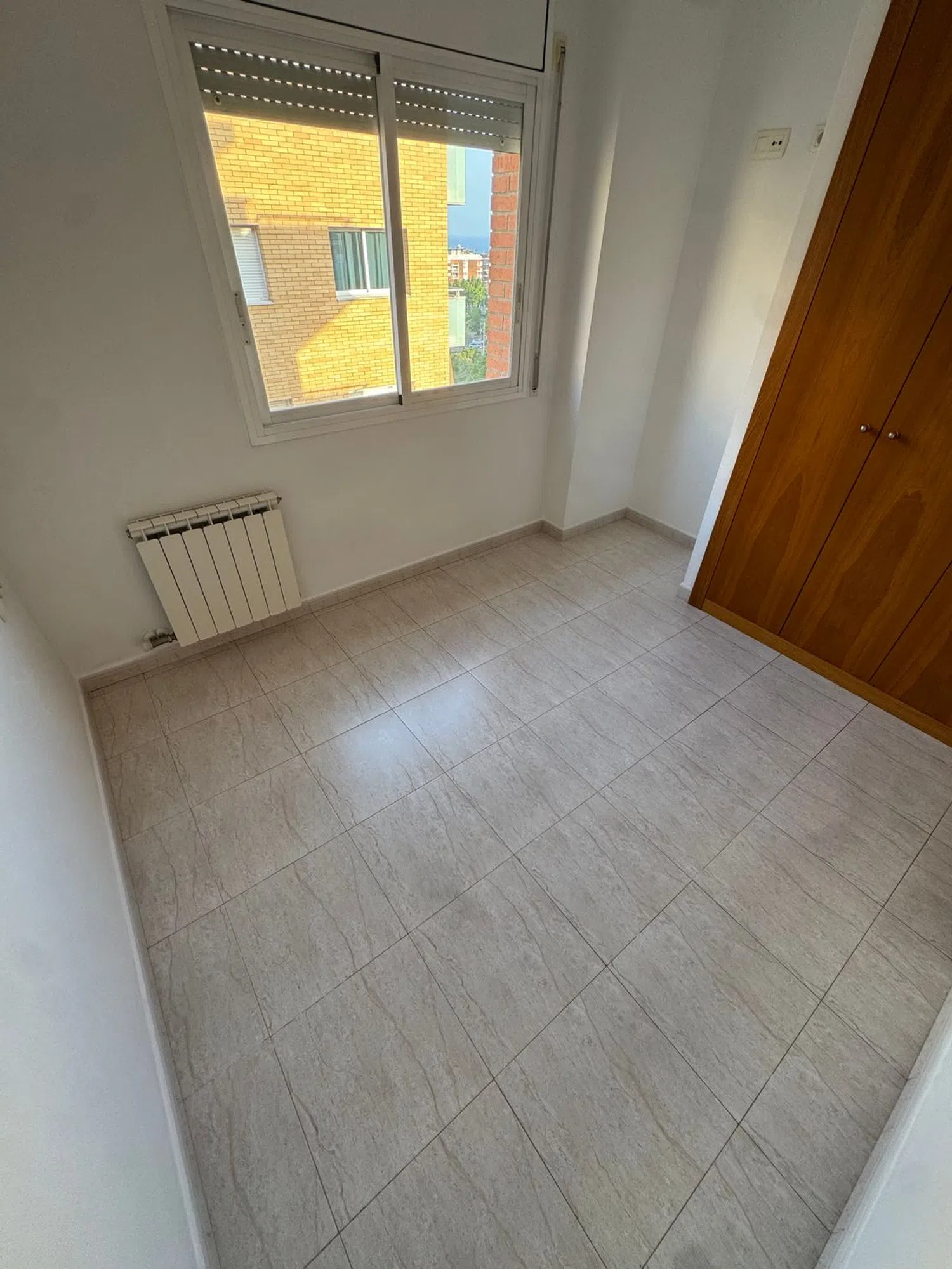 Piso en calle de Joaquim Casas, 8 - Foto 4