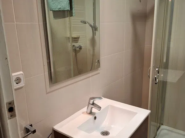 Piso en Corcega, 390, La Dreta de l'Eixample - Foto 14