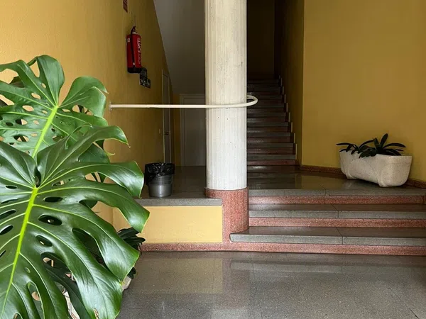 Piso en Trobajo del Camino, Trobajo del Camino - Foto 18