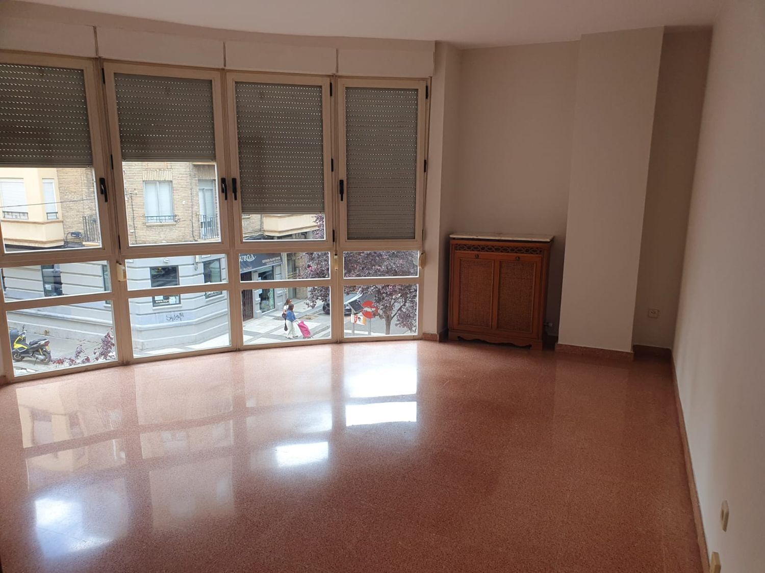 Piso en Calle de Antonio Cánovas, 22 - Foto 14