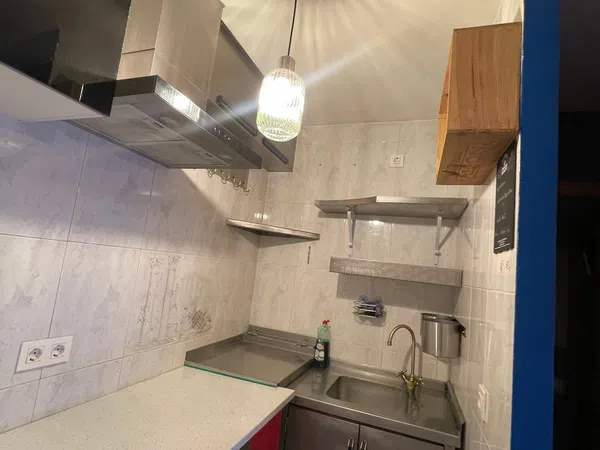 Piso en Villaovispo de las regueras, 5 - Foto 9