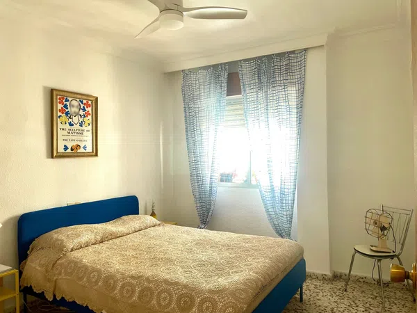 Piso en Calle Trigueros, 15, Molino de la Vega - Zafra, Molino de la Vega - Zafra - Foto 22