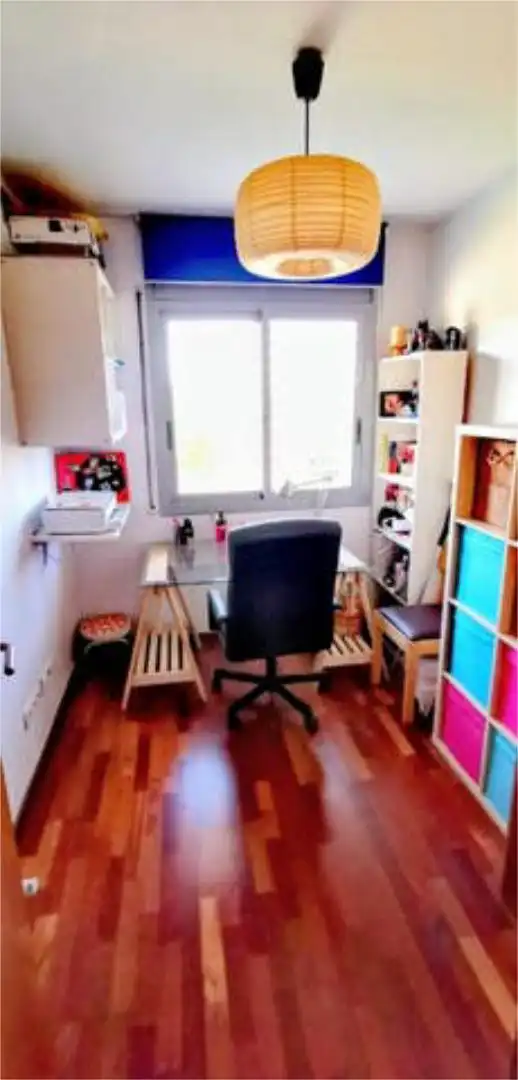 Piso en Mas Rampinyo - Foto 4