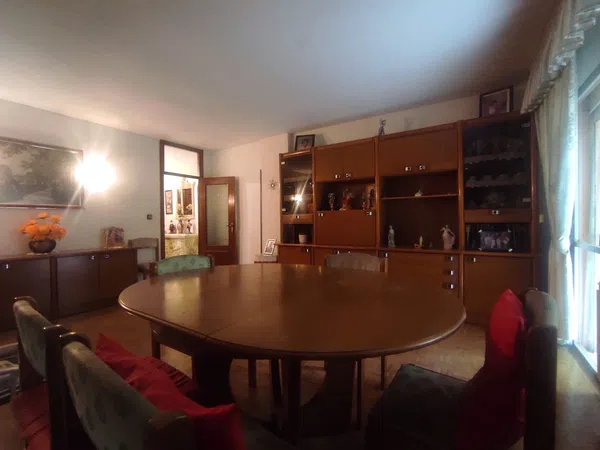 Piso en calle del Río Cifuentes, 2