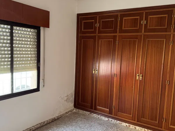 Casa o chalet independiente en Calle Mayor, 73 (antiguo 75) - Foto 5