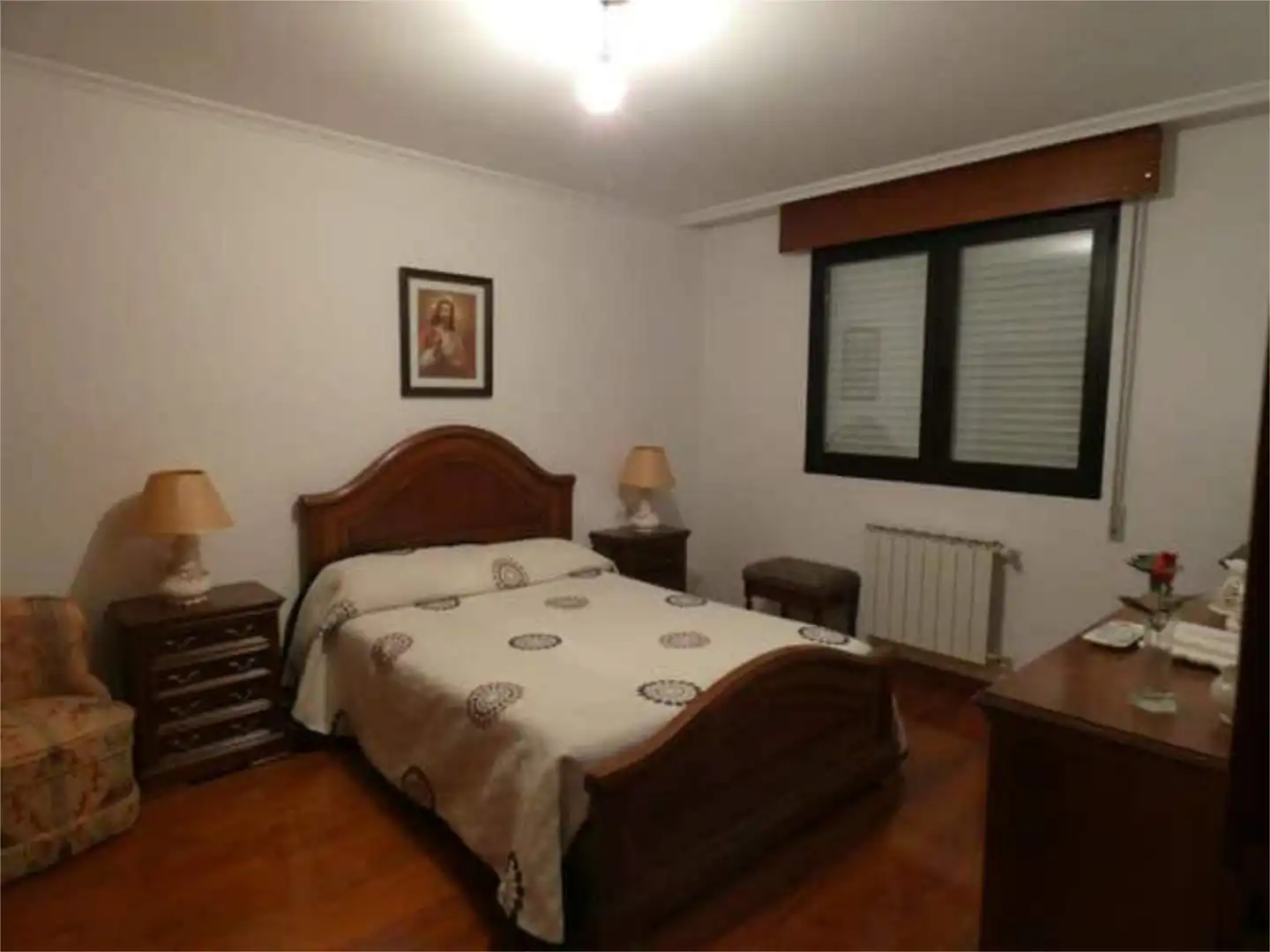 Piso en poligono - Foto 5