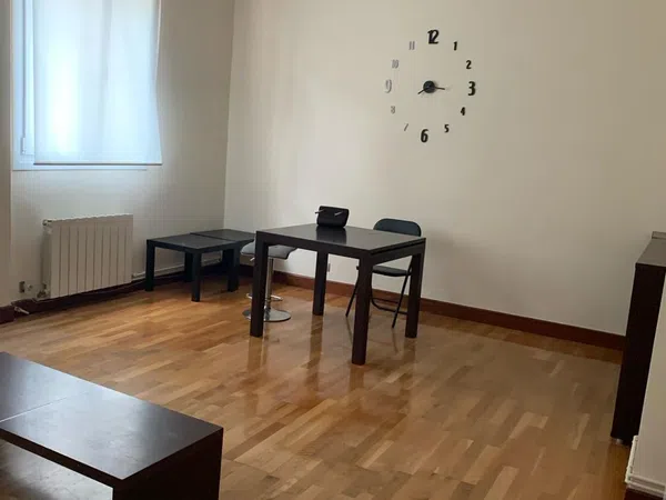 Piso en Agirre Lehendakariaren Etorbidea, 166 - Foto 3