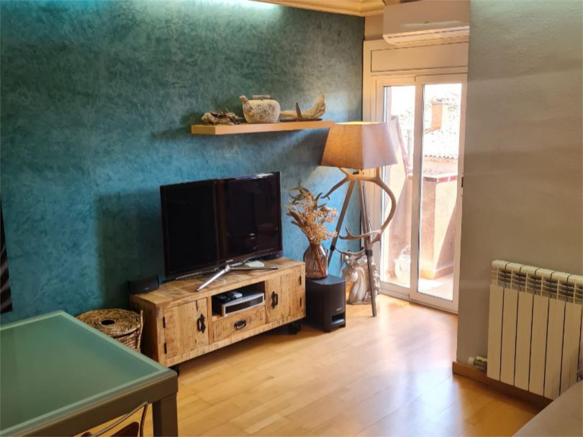 Piso en  Carrer de Can Viloca 67 - Foto 6