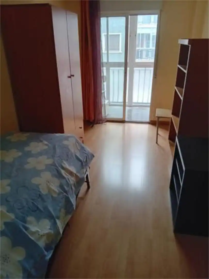 Piso en Miguel Servet - Foto 3