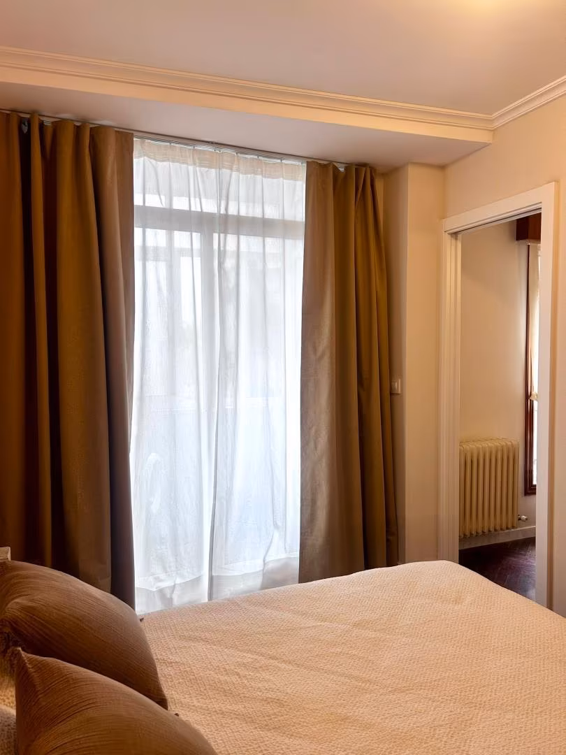 Piso en  Rúa Aguia 5 - Foto 7