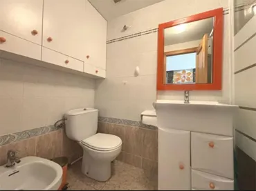 Apartamento en  Carrer del Montdúver 1 - Foto 5