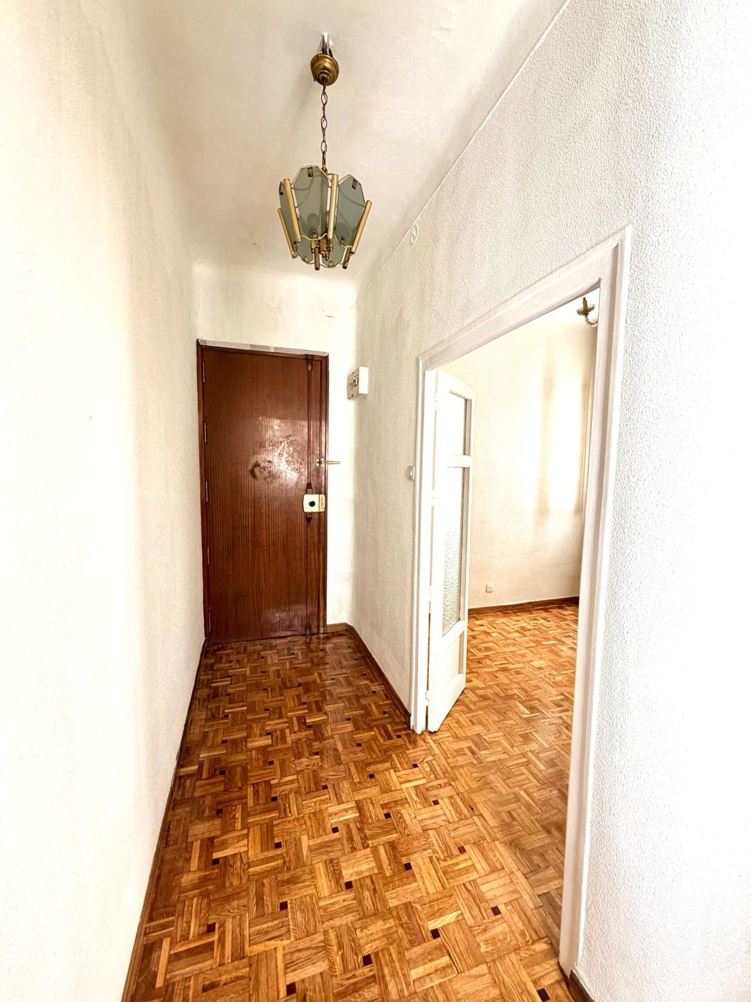 Piso en Calle del Alcalde Sainz de Baranda, 23, Ibiza - Foto 3